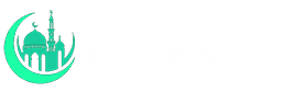 Hadith Web Logo